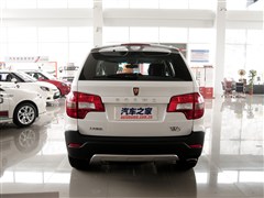 2014�� 1.8T 4WD �Զ�������װ��