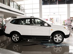 2014�� 1.8T 4WD �Զ�������װ��