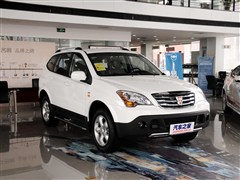 2014�� 1.8T 4WD �Զ�������װ��