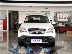 2014�� 1.8T 4WD �Զ�������װ��