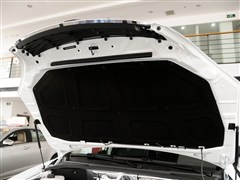 ��������,����W5,2014�� 1.8T 4WD �Զ�������װ��,����ϸ��ʵ��ͼƬ