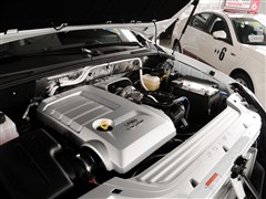 ��������,����W5,2014�� 1.8T 4WD �Զ�������װ��,����ϸ��ʵ��ͼƬ