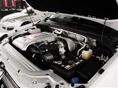 ��������,����W5,2014�� 1.8T 4WD �Զ�������װ��,����ϸ��ʵ��ͼƬ