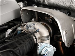 2014�� 1.8T 4WD �Զ�������װ��