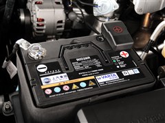 2014�� 1.8T 4WD �Զ�������װ��