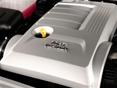 2014�� 1.8T 4WD �Զ�������װ��