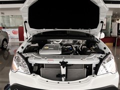 2014�� 1.8T 4WD �Զ�������װ��