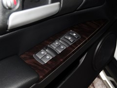 ��������,����W5,2014�� 1.8T 4WD �Զ�������װ��,��������ʵ��ͼƬ