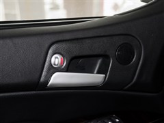 ��������,����W5,2014�� 1.8T 4WD �Զ�������װ��,��������ʵ��ͼƬ