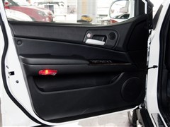 ��������,����W5,2014�� 1.8T 4WD �Զ�������װ��,��������ʵ��ͼƬ