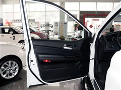 2014�� 1.8T 4WD �Զ�������װ��