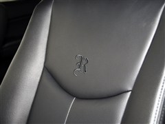 2014�� 1.8T 4WD �Զ�������װ��