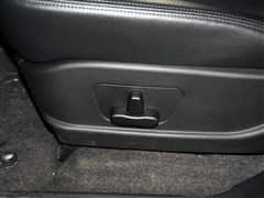 2014�� 1.8T 4WD �Զ�������װ��