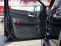 ��������,����W5,2014�� 1.8T 2WD �ֶ�������װ��,��������ʵ��ͼƬ