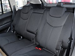 2014�� 1.8T 2WD �ֶ�������װ��