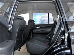 2014�� 1.8T 2WD �ֶ�������װ��