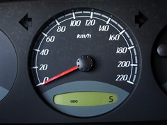 ��������,����W5,2014�� 1.8T 2WD �ֶ�������װ��,�пط�����ʵ��ͼƬ