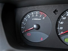 ��������,����W5,2014�� 1.8T 2WD �ֶ�������װ��,�пط�����ʵ��ͼƬ