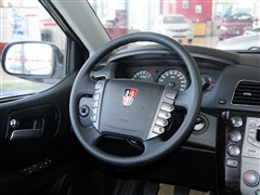2014�� 1.8T 2WD �ֶ�������װ��