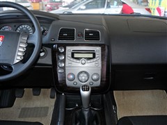 2014�� 1.8T 2WD �ֶ�������װ��