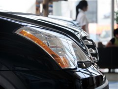 ��������,����W5,2014�� 1.8T 2WD �ֶ�������װ��,����ϸ��ʵ��ͼƬ