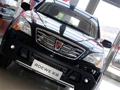 ��������,����W5,2014�� 1.8T 2WD �ֶ�������װ��,����ϸ��ʵ��ͼƬ