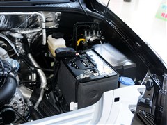 2014�� 1.8T 2WD �ֶ�������װ��