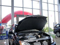 2014�� 1.8T 2WD �ֶ�������װ��