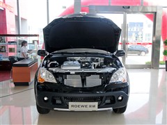 2014�� 1.8T 2WD �ֶ�������װ��