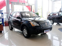 2014�� 1.8T 2WD �ֶ�������װ��