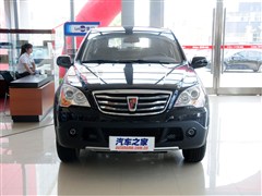 2014�� 1.8T 2WD �ֶ�������װ��