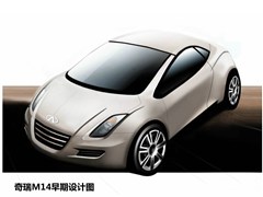 ,A6CC,2008 ,ͼʵͼƬ