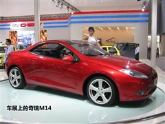 ,A6CC,2008 ,ͼʵͼƬ