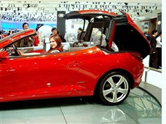 ,A6CC,2008 ,ϸʵͼƬ