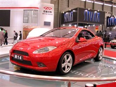 ,A6CC,2008 ,ʵͼƬ