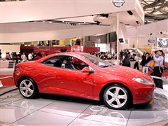 ,A6CC,2008 ,ʵͼƬ