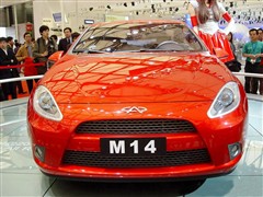 ,A6CC,2008 ,ʵͼƬ