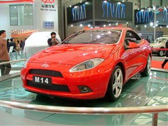 ,A6CC,2008 ,ʵͼƬ