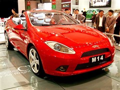 ,A6CC,2008 ,ʵͼƬ