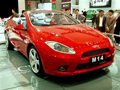 ,A6CC,2008 ,ʵͼƬ