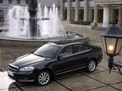 2011 2.0T Զ