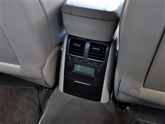 2011 2.0T Զ