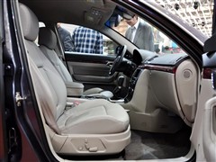 2011 2.0T Զ