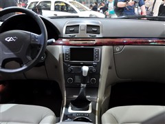 2011 2.0T Զ