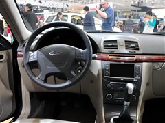 2011 2.0T Զ