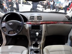 2011 2.0T Զ