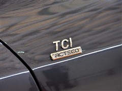 ,G6,2011 2.0T Զ,ϸʵͼƬ