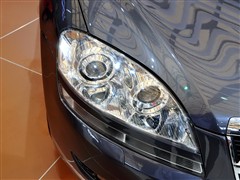 ,G6,2011 2.0T Զ,ϸʵͼƬ