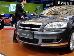 2011 2.0T Զ