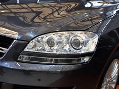 2011 2.0T Զ